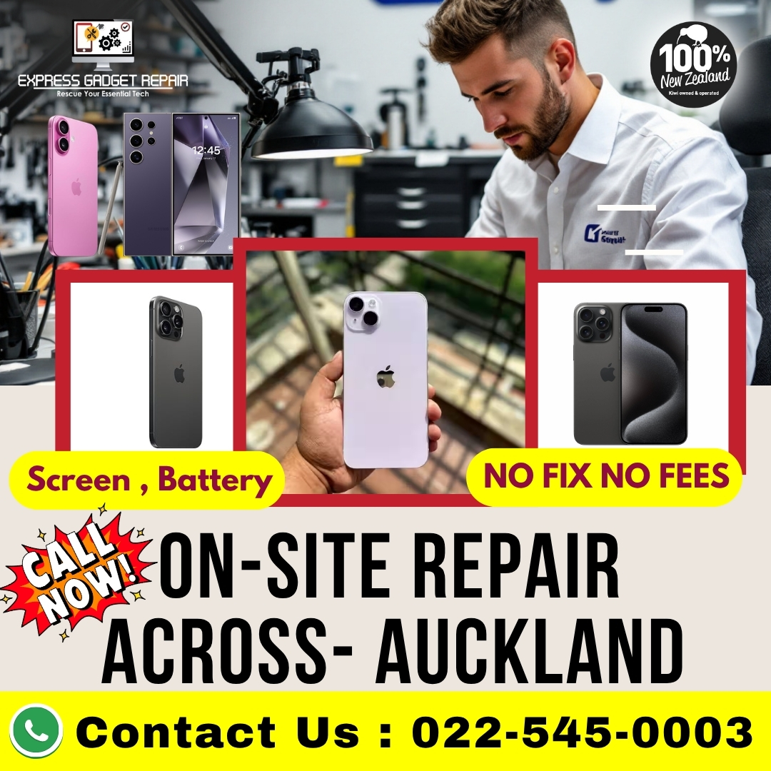 https://gadgetrepair.co.nz/public/image/1752785958_bfa0b4023e58cb40ace6.jpg